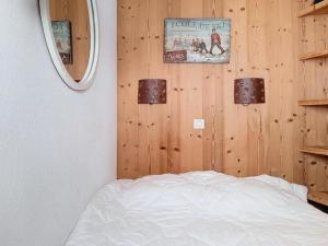 Résidence Pierre Et Vacances La Daille - appartement proche pistes et commerces MAE-1803