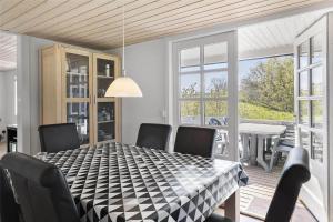 4712-Aakirkeby-Boderne-57