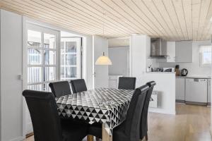 4712-Aakirkeby-Boderne-57