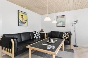 4712-Aakirkeby-Boderne-57