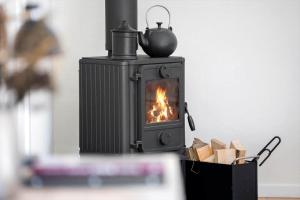 3642-Nexo-Midtvej-11