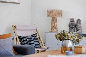 3642-Nexo-Midtvej-11