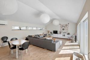 3642-Nexo-Midtvej-11