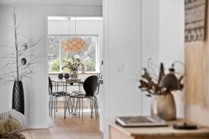 3642-Nexo-Midtvej-11