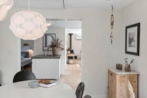 3642-Nexo-Midtvej-11