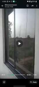 Vaayu Villa Fatehpur