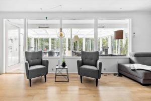 9010-Aakirkeby-Bjaelkeasen-5