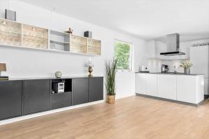 9010-Aakirkeby-Bjaelkeasen-5