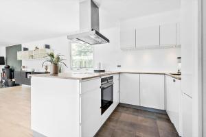 9010-Aakirkeby-Bjaelkeasen-5