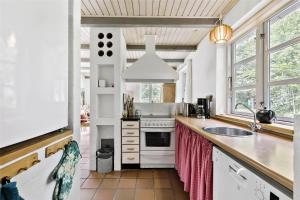 1580-Aakirkeby-Boesparken-17