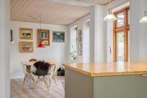 LF16238-Logstor-Fischersgade-29