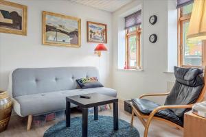 LF16238-Logstor-Fischersgade-29