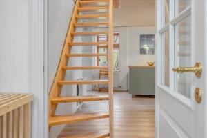 LF16238-Logstor-Fischersgade-29