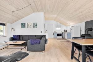 HA332-Hals-Lovsangervej-4