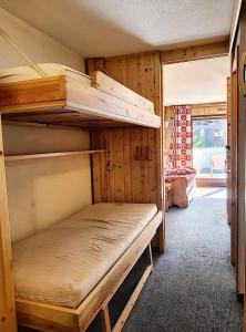 Résidence Le Dome - Studio classique au centre MAE-1913