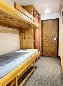 Résidence Le Dome - Studio classique centre MAE-1923