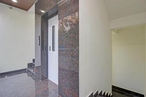 Hotel O SKS Grand Luxury Rooms near by Nagole x Road and Bandlaguda