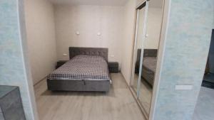 Затишна сучасна квартира