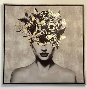 RBB 0G Studio 1 à 2 pers tout équipé