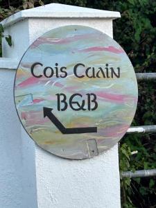 Cois Cuan