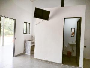 JYM apartaestudios Doradal