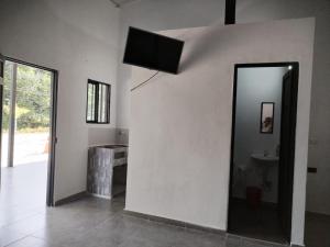 JYM apartaestudios Doradal