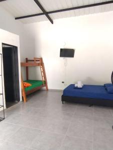 JYM apartaestudios Doradal