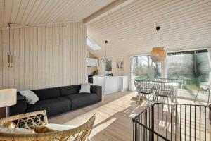 6756-Hasle-Skovtoften-28