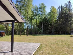 6756-Hasle-Skovtoften-28