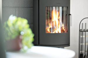 1552-Aakirkeby-Maegardsskoven-9