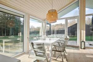 6756-Hasle-Skovtoften-28