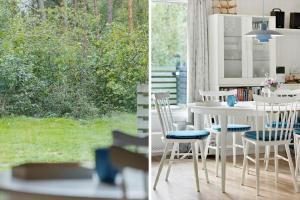 1552-Aakirkeby-Maegardsskoven-9