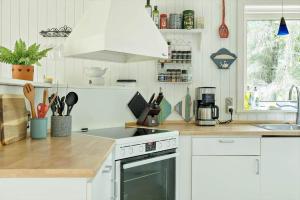 1552-Aakirkeby-Maegardsskoven-9