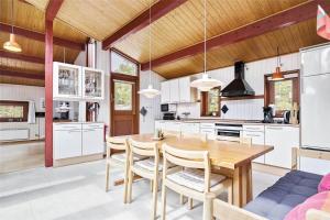 2621-Nexo-Kjoddtynjan-28