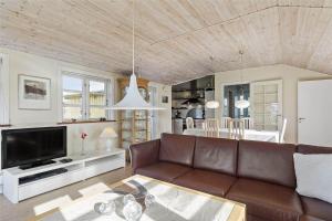 4701-Aakirkeby-Boderne-60