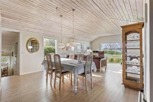 4701-Aakirkeby-Boderne-60