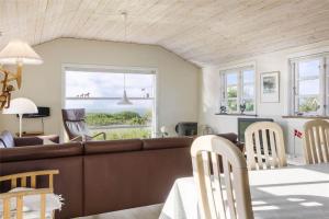 4701-Aakirkeby-Boderne-60