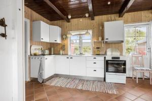 LF14031-Roslev-Stranddalen-131