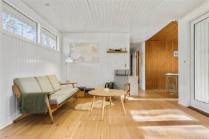 2670-Nexo-Fasanvej-12