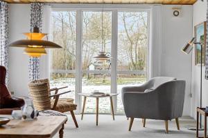 LF14221-Roslev-Astrup-Vig-81