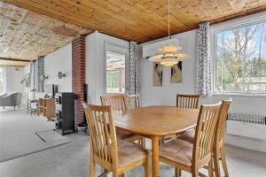 LF14221-Roslev-Astrup-Vig-81