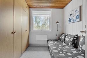 LF14221-Roslev-Astrup-Vig-81