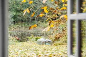 4769-Ostermarie-Slamrebjergvej-22