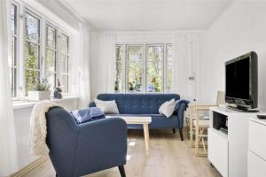 1538-Aakirkeby-Sluseparken-21