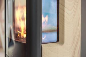 5561-Gudhjem-Kirkevej-8