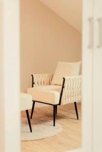 Maison au coeur de Tarbes