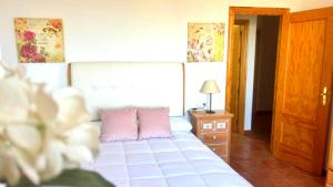 Mirador de la Campiña