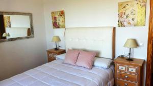 Mirador de la Campiña