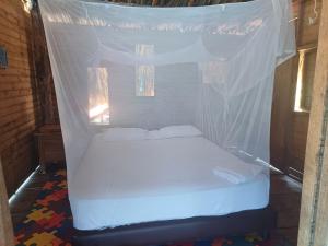 CARDUMEN ARTE y COCINA