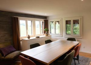 Villa Serena Appartement duplex de 170m2